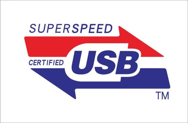 usb接口插线板有了新国标 4月14日实施