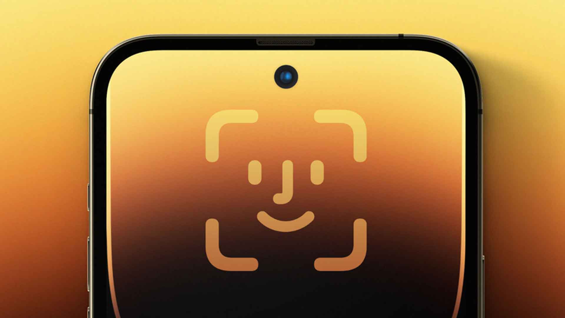 「科技V报」曝iPhone 16 Pro采用屏下Face ID；三星Galaxy S23系列定档-20230111