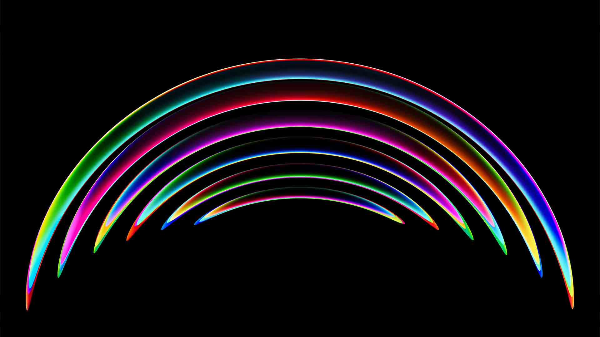 「科技V报」苹果WWDC2023定档6月6日；vivo X Fold2外观亮相-20230330