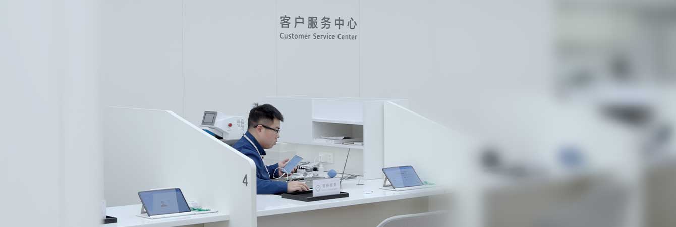 换屏立省千元起，HUAWEI Care+这波操作，后悔没早买！