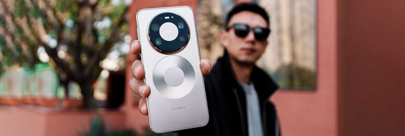 华为Mate 80 Pro Max的直播能力真吓到我了，太强、太全面了！